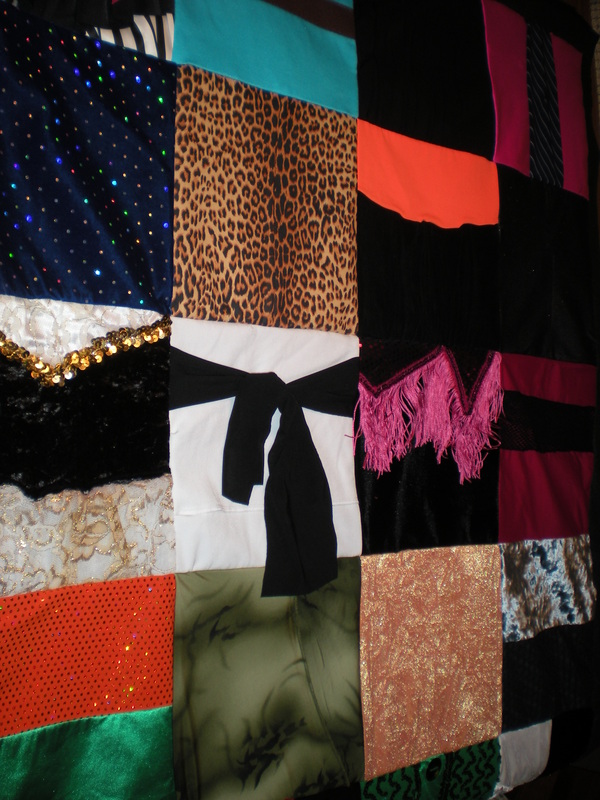Other Quilts Kraequilts Net